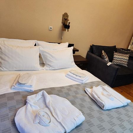 10 Baratashvili St Tbilisi Zewnętrze zdjęcie